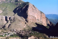 ���� �.�.������.
��������������� ��������� 
��� ������� � "������� ���������" � ������ ������. ��� ��� ����������� ������ �����, ��-�������� ����� �� ���������. � �� �������� ������ ������������� ��������� �����, ������-���, ��������.
